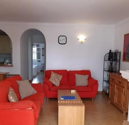 Casa Bequer R040 *