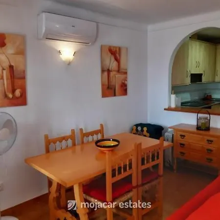 Casa Bequer R040