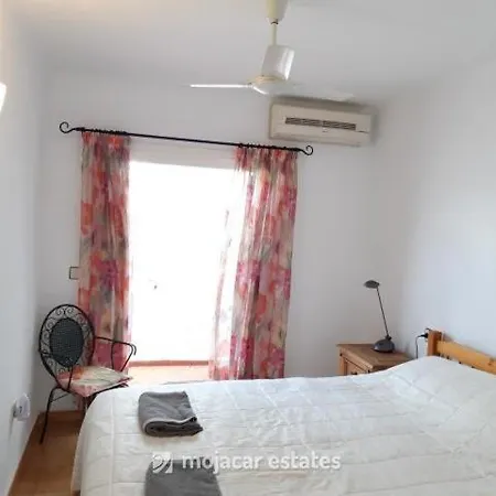Casa Bequer R040 Apartman