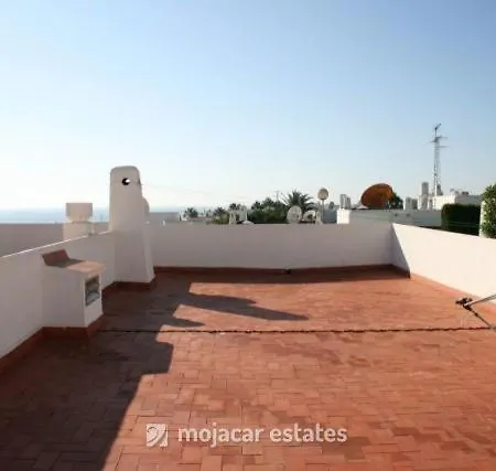 Apartment Casa Bequer R040 *