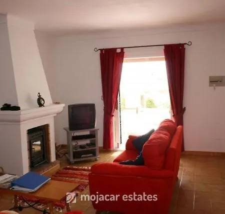 Apartment Casa Bequer R040